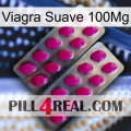 Viagra Soft 100Mg 10